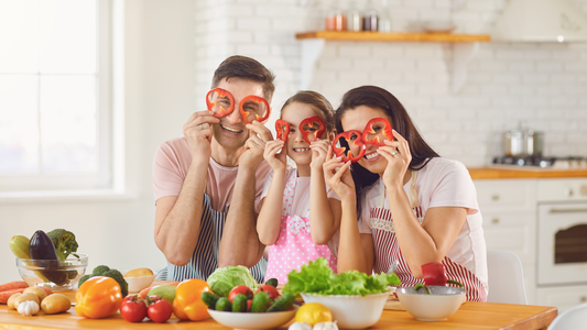 Les 5 erreurs d’hygiène en cuisine que vous faites sans le savoir
