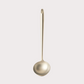 Le set complet Silver Cook - Les ustensiles indispensables en inox