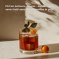 Silver Ice – Les glaçons réutilisables en inox