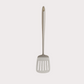Le set complet Silver Cook - Les ustensiles indispensables en inox