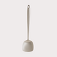 Le set complet Silver Cook - Les ustensiles indispensables en inox